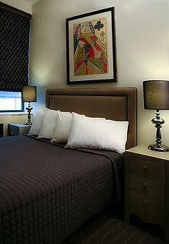 Seton Hotel