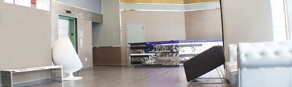 Cliff Hotel 3*
