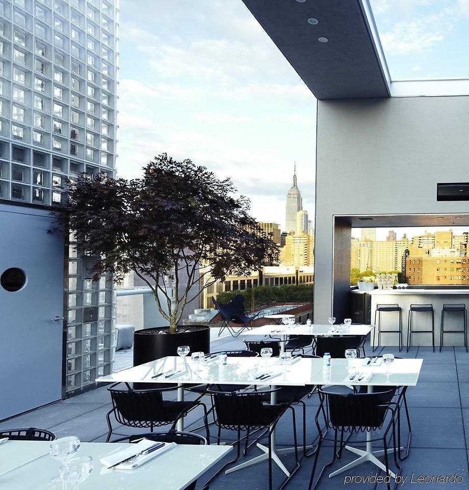 Alameda, Highline 4*