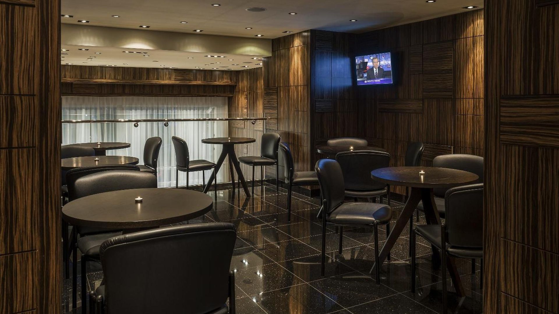 Opera House Hotel