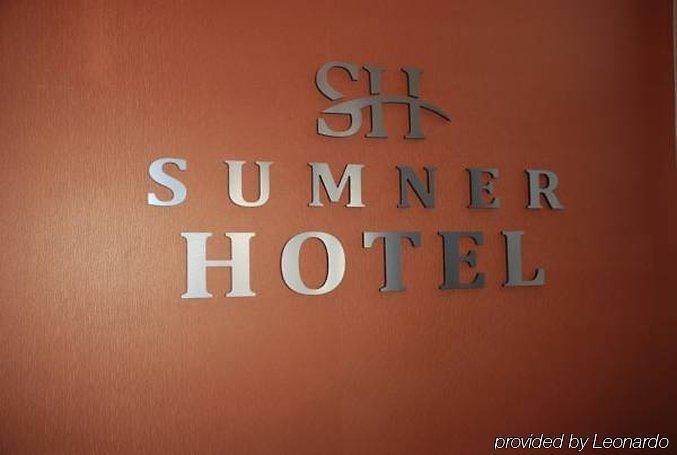 Sumner Hotel