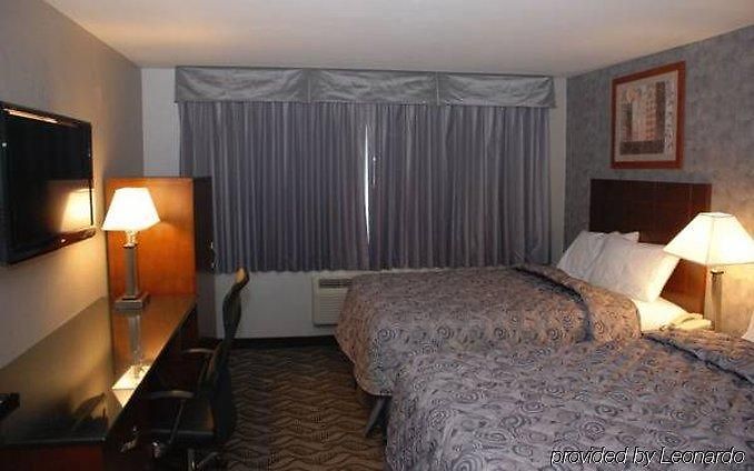Sumner Hotel 3*
