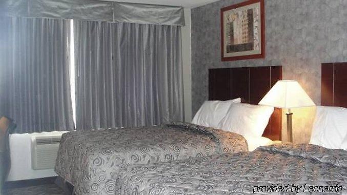 Sumner Hotel