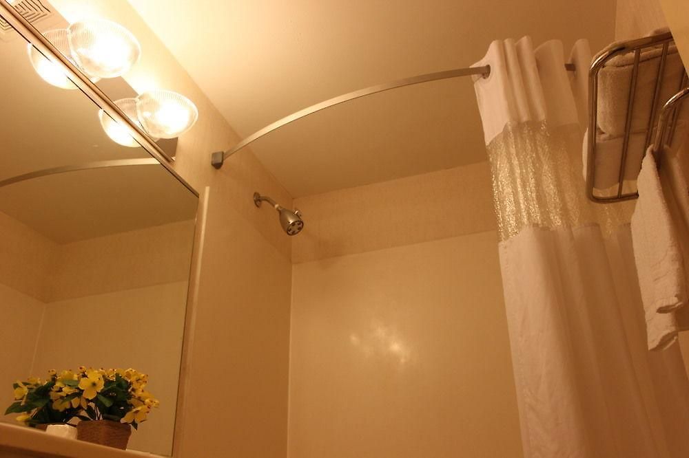 Flushing 88 2*
