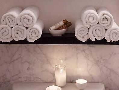 Eurostars Street 4*