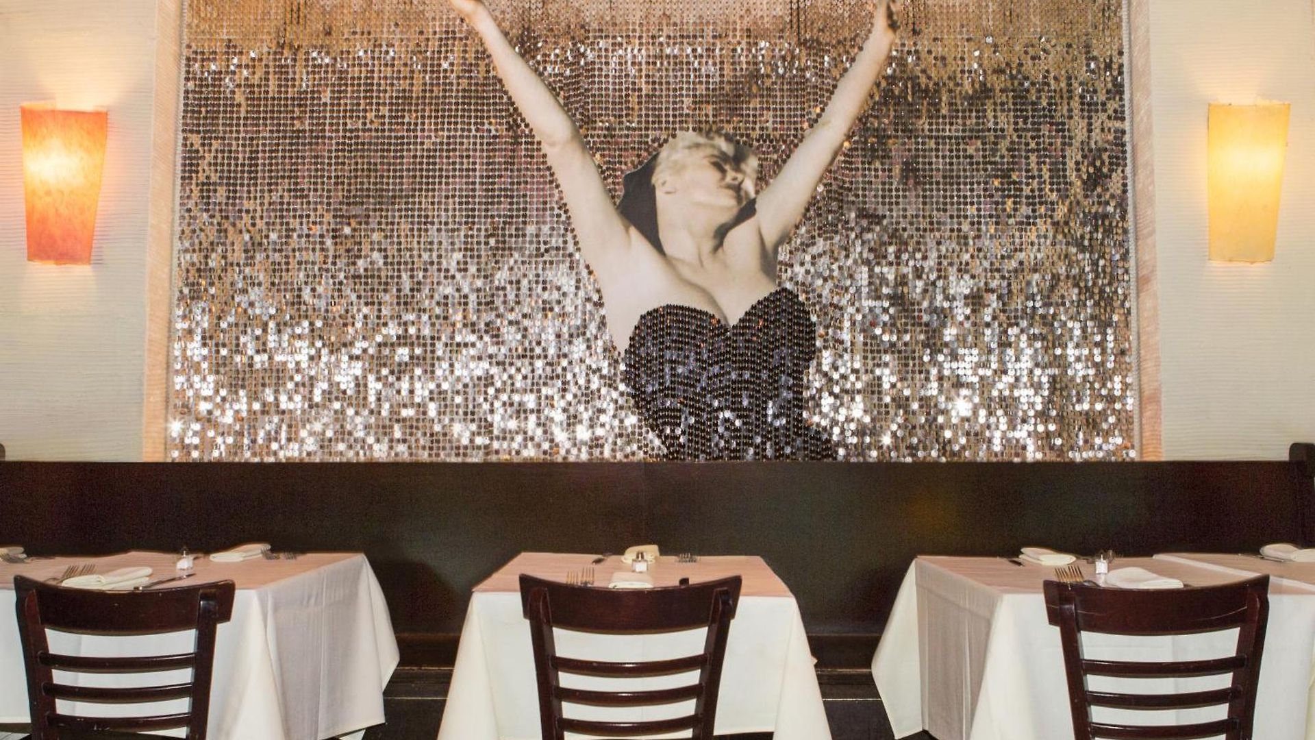 Dream Midtown, By Hyatt 4*