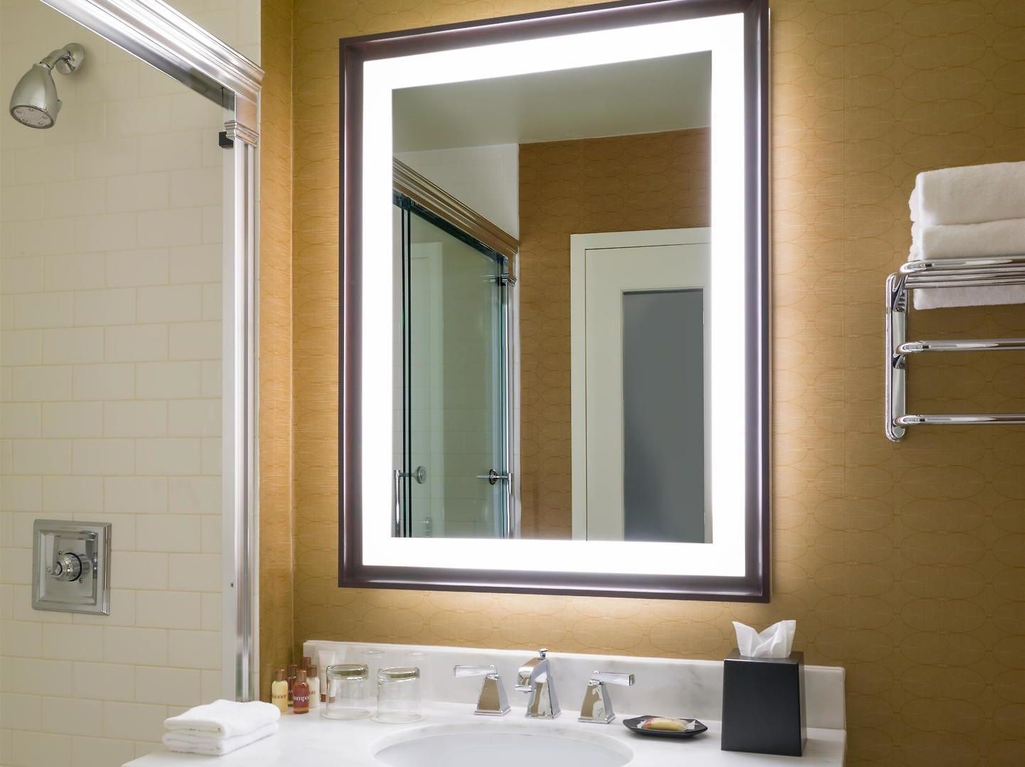 Sheraton Jfk Airport Hotel 3*
