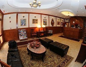 Da Vinci Hotel