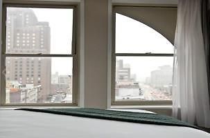 Wanderlofts 3*