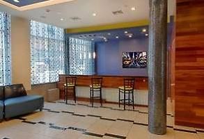 Wanderlofts 3* New York