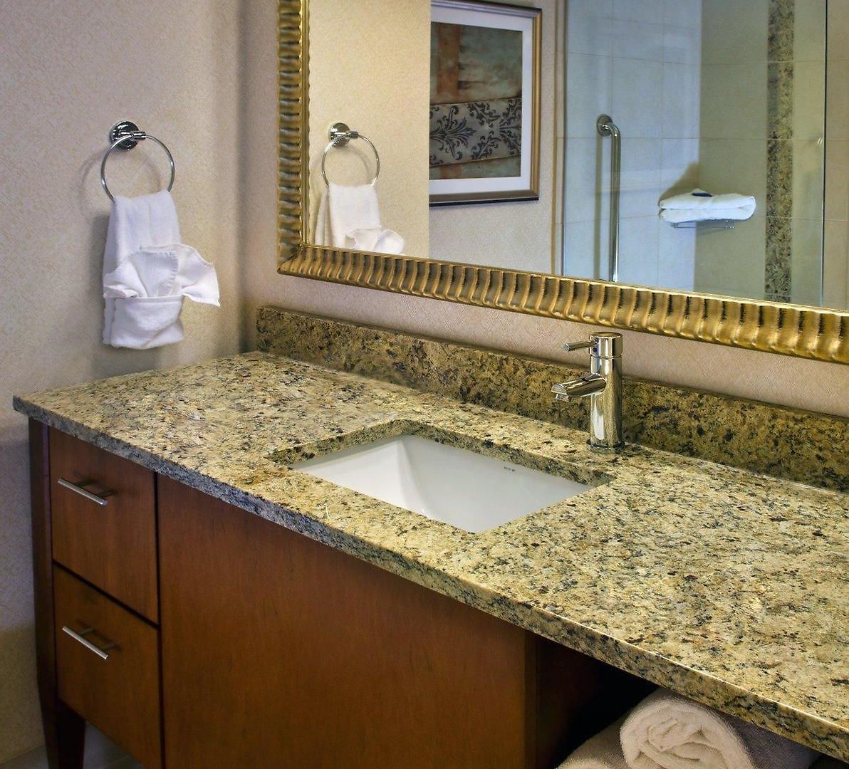 Hilton Jfk Airport Hotel