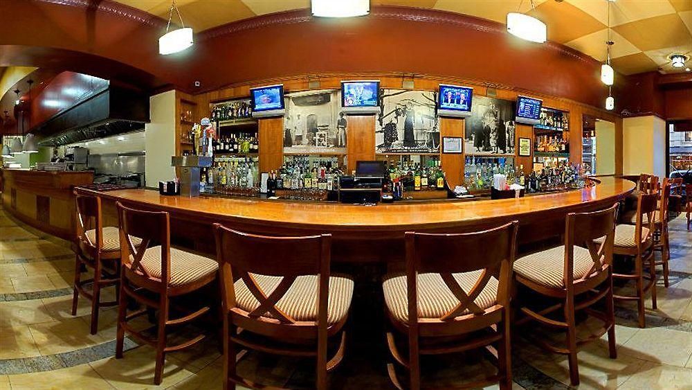 Kixby (adults Only) Hotel 4*