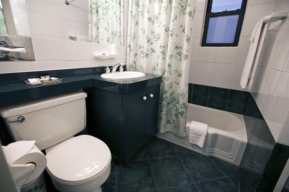 Murray Hill East - Extended Apartment New York