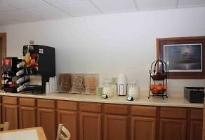 Western Jfk Airport Hotel New York