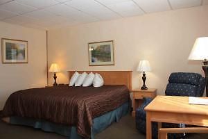 Western Jfk Airport 3* New York
