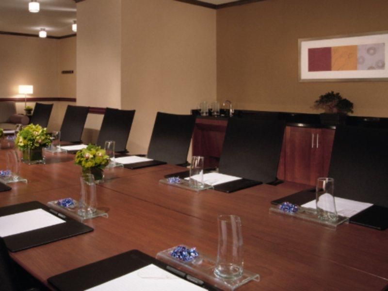 Hyatt Grand 4*