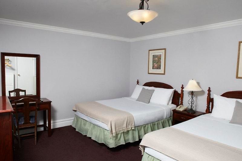 Hgu Hotel 4*