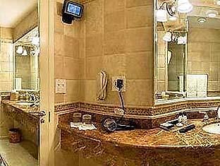 Fitzpatrick Manhattan 4* New York