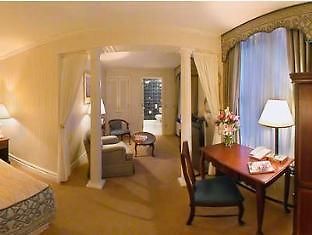 Fitzpatrick Grand 4*