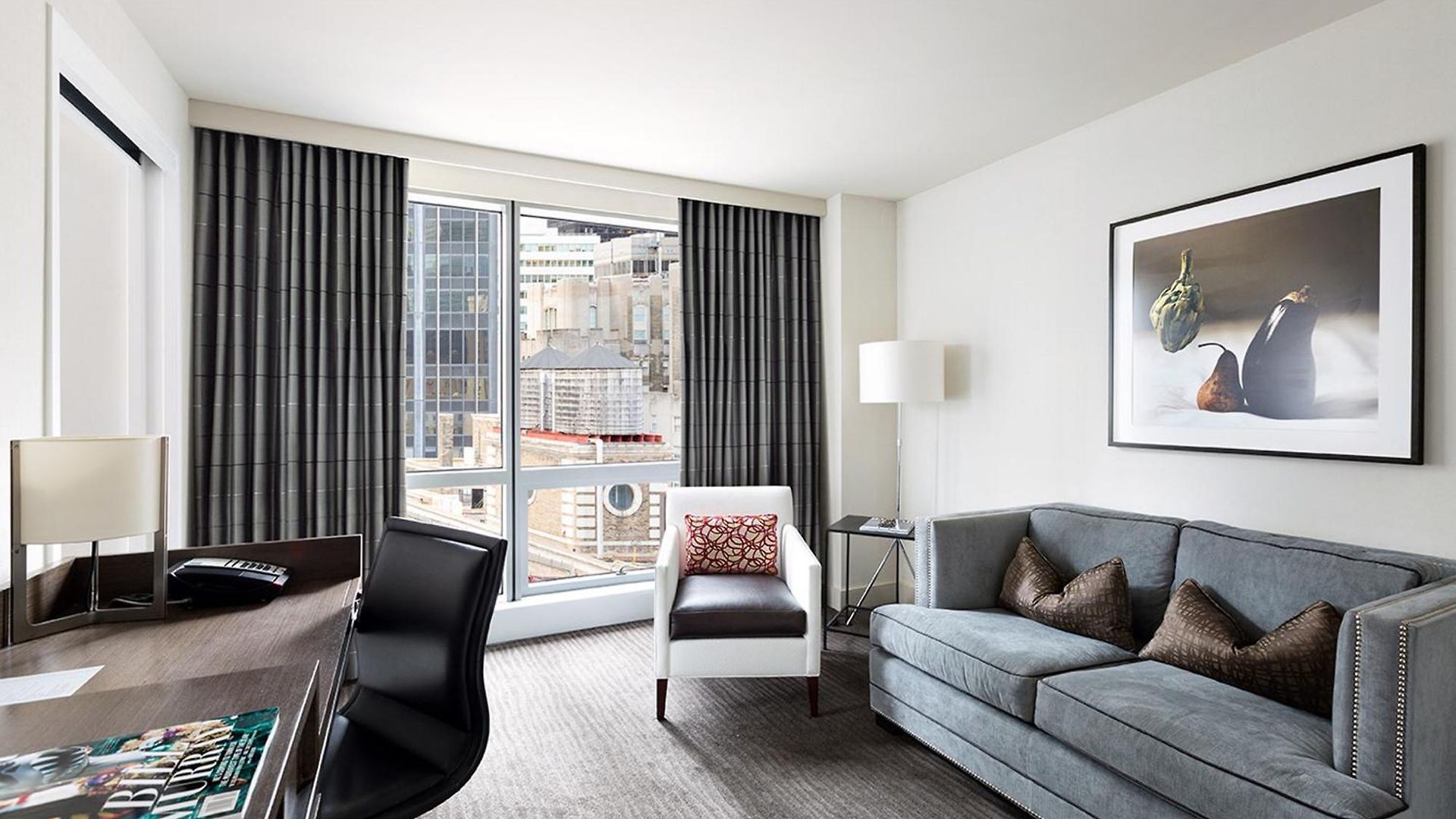 48lex Hotel