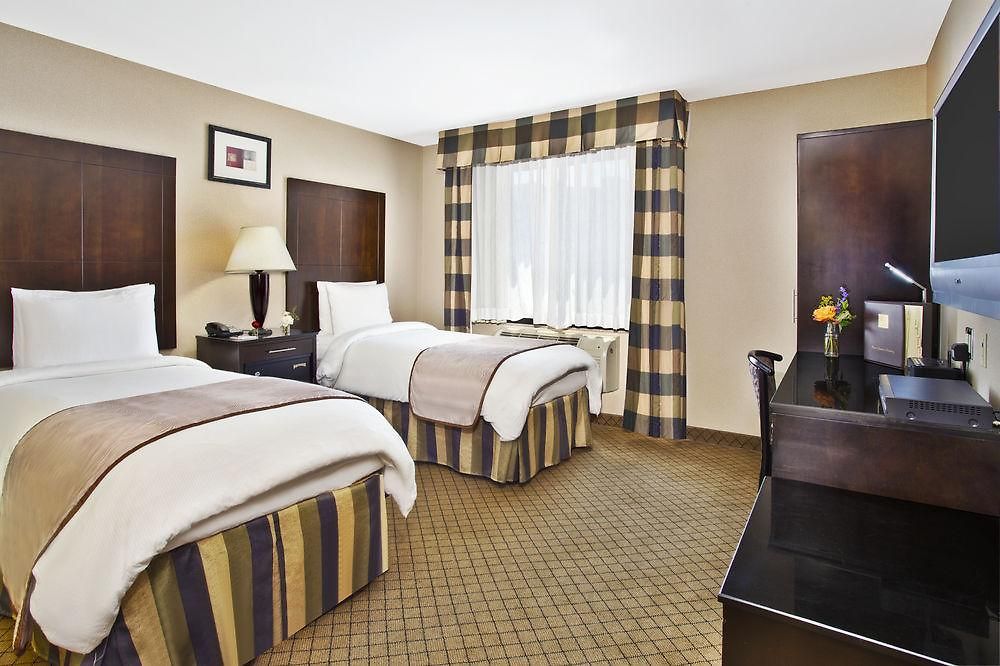 Le Jolie Hotel 2*