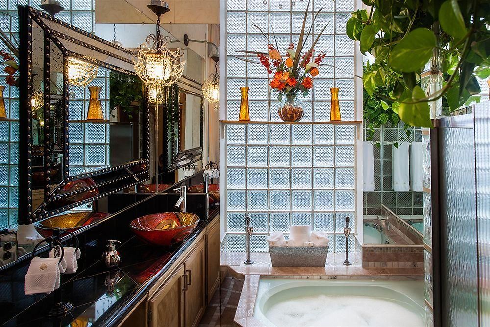 The International Cozy Hotel 3*