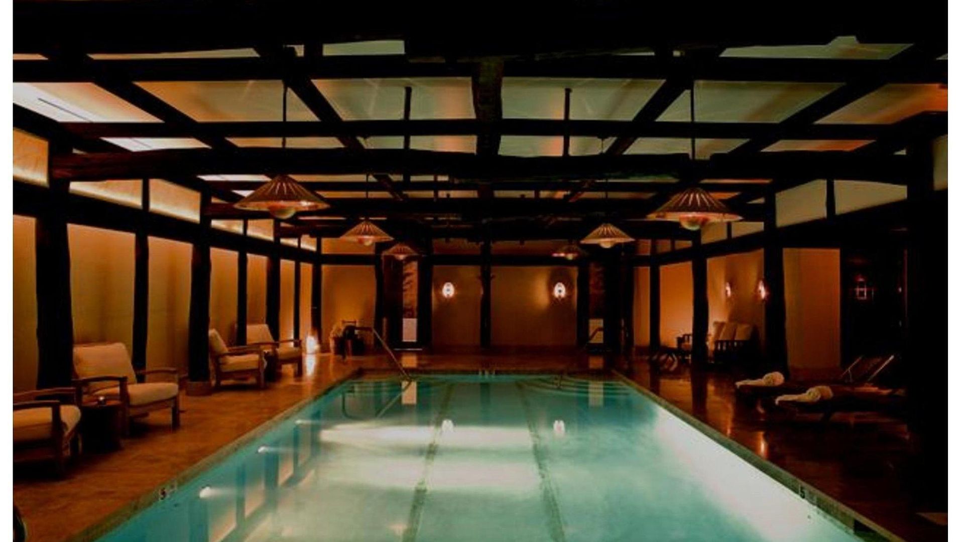 The Greenwich 5* New York