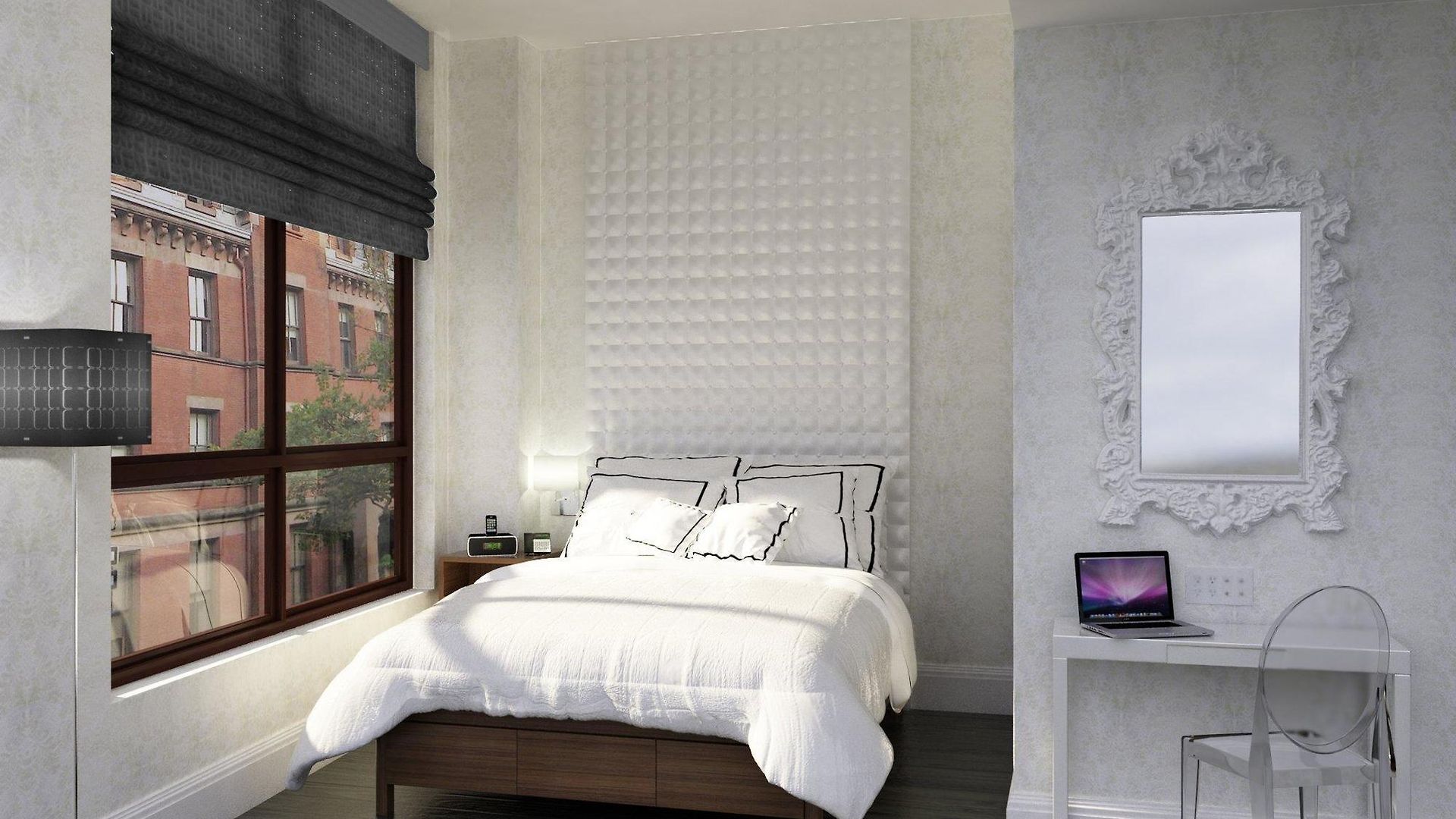 Indigo Brooklyn, An Ihg 4* New York