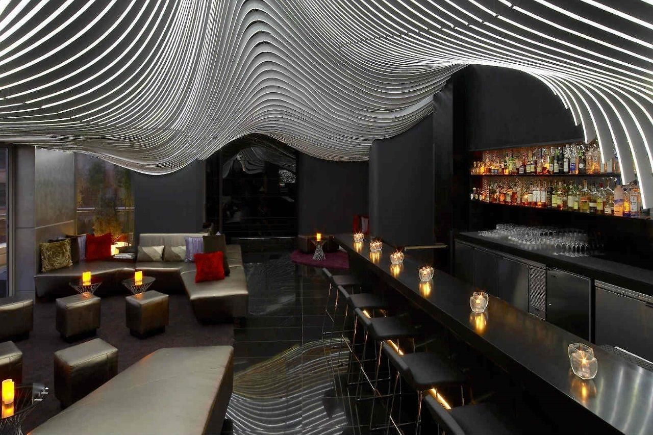 Hotel The Washington Nyc 4*