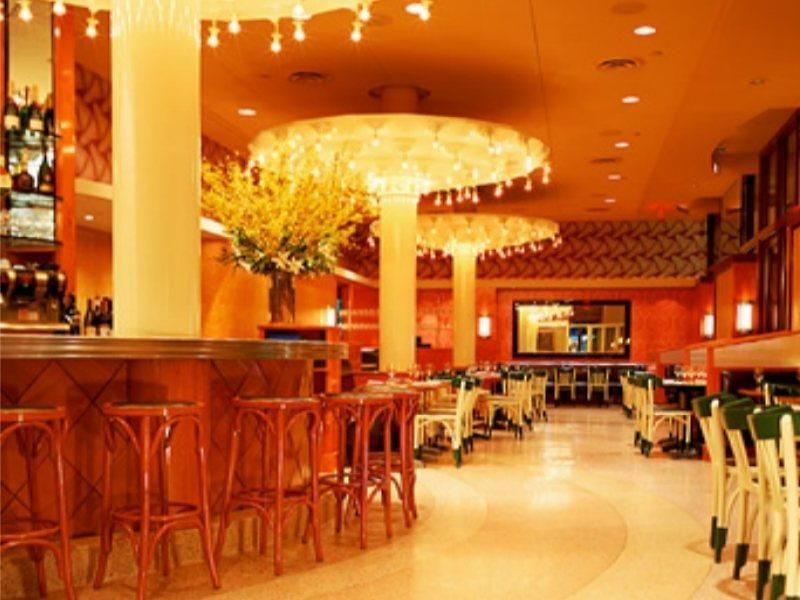 Hotel Lucerne