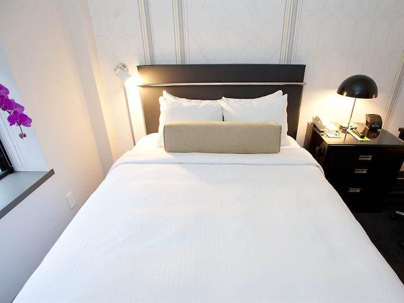 Hotel The Redbury 4*