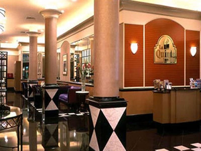 The At Fifth Avenue