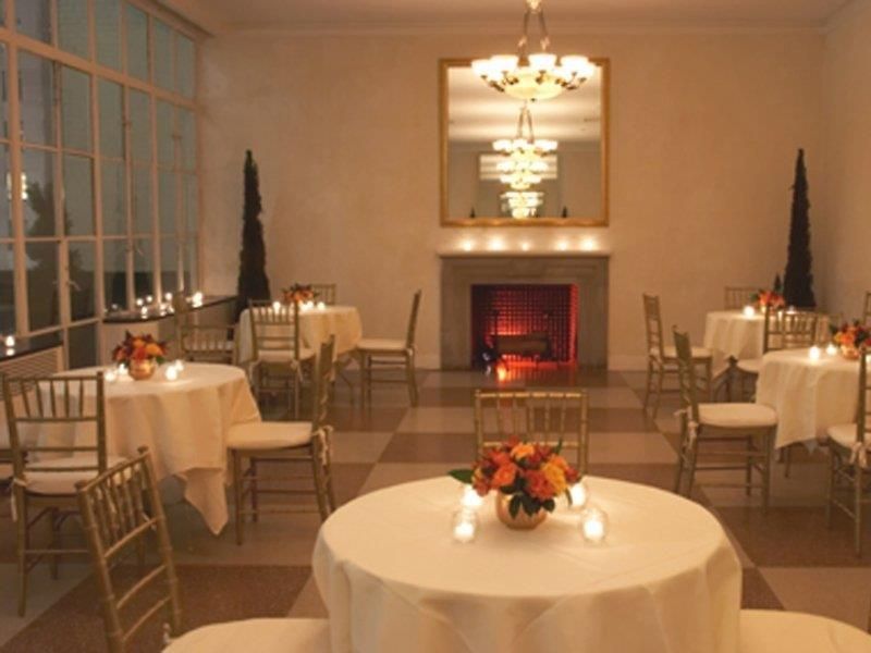3 West Club New York