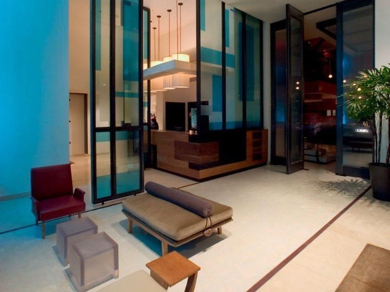 Club Wyndham Midtown 45 New York