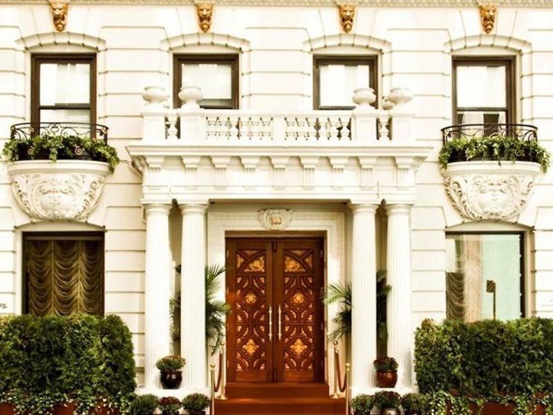 Hotel Sanctuary 4*