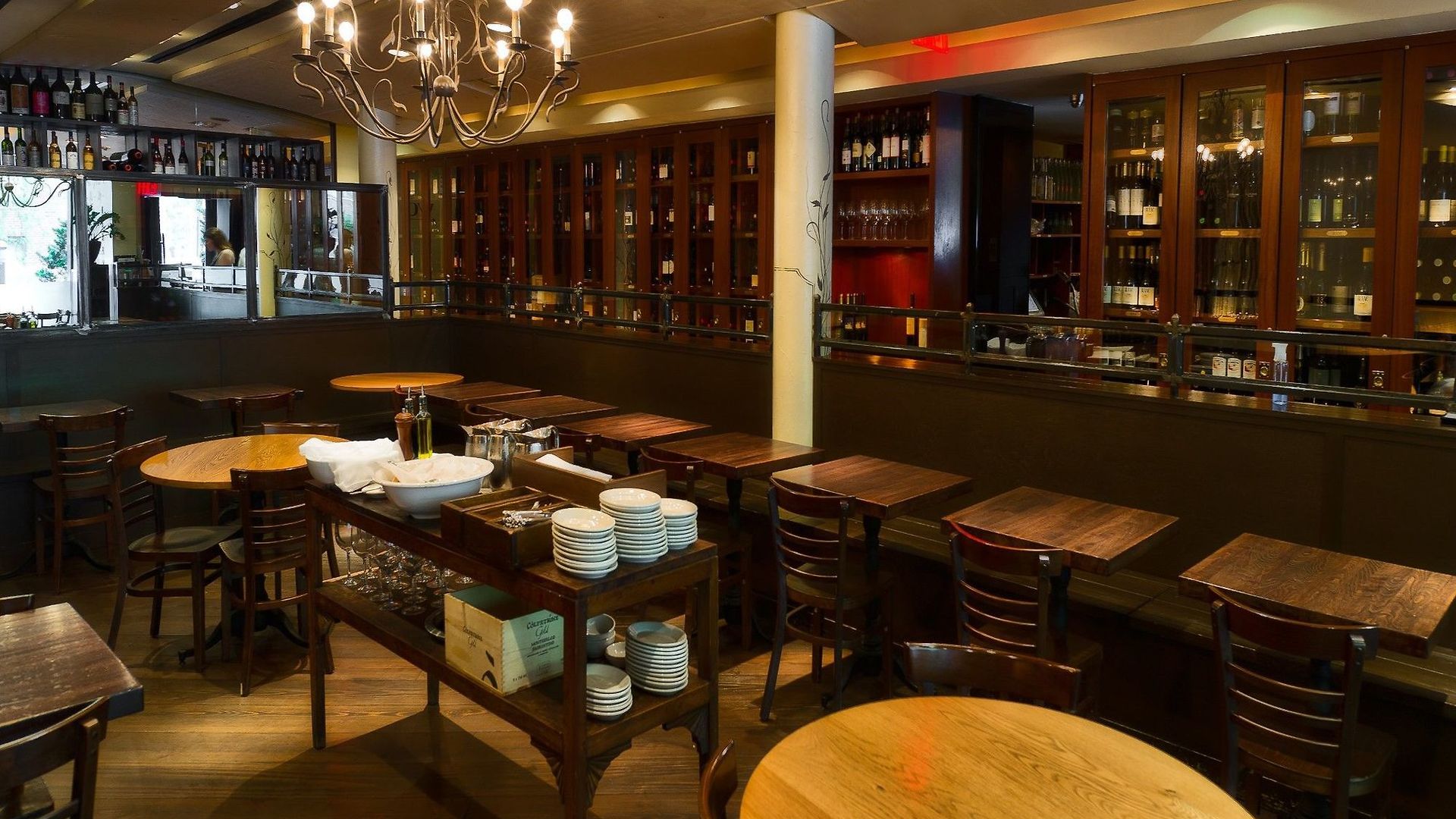 The Marcel At Gramercy New York