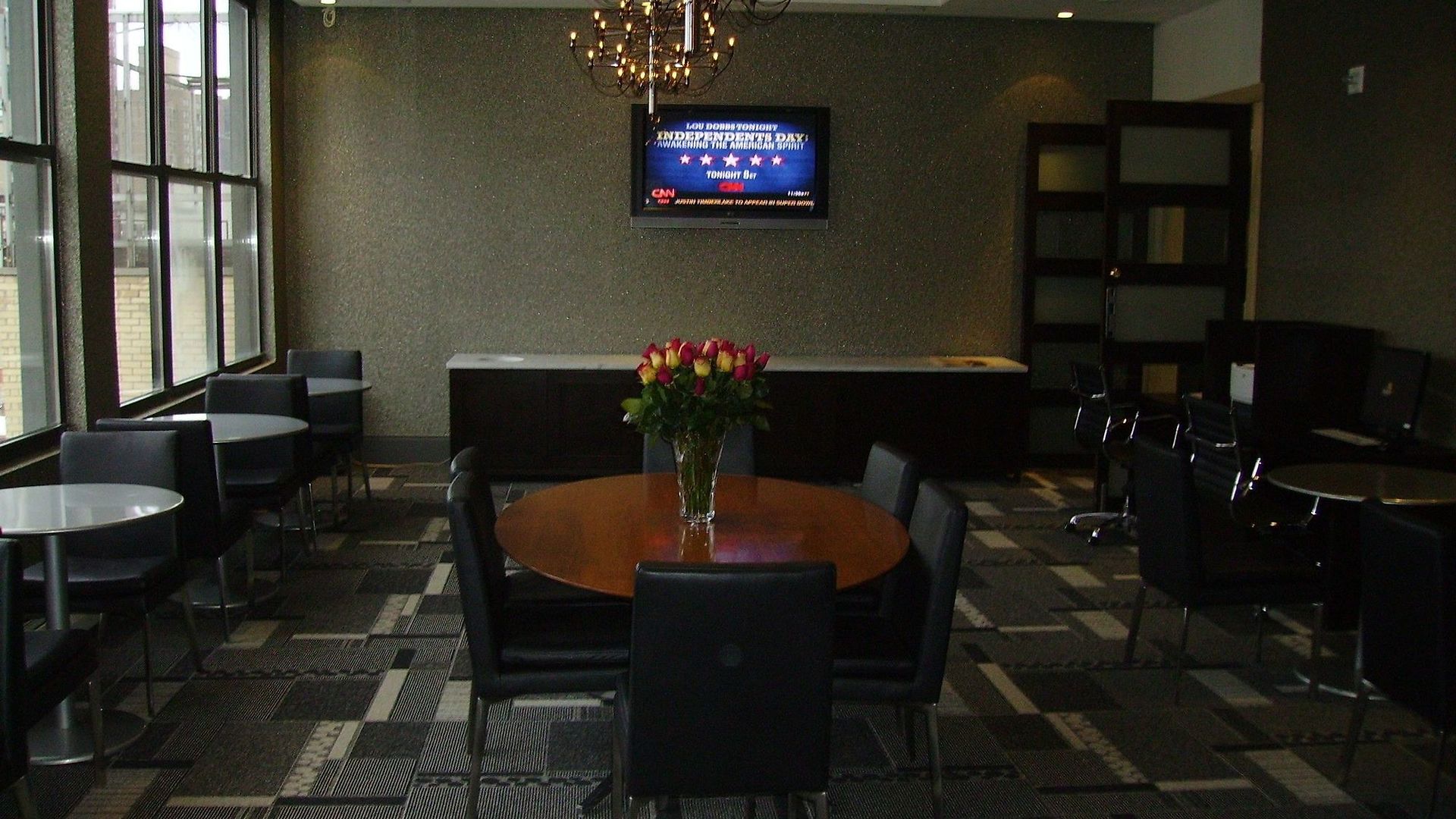 The Marcel At Gramercy New York