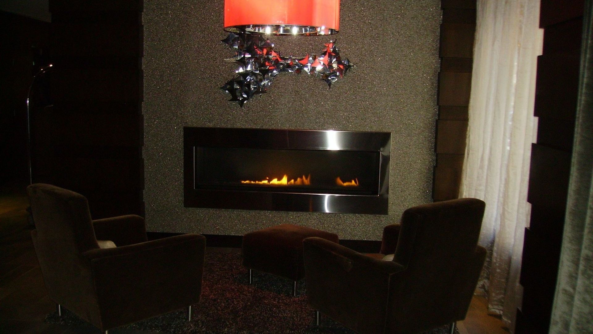 Hotel The Marcel At Gramercy