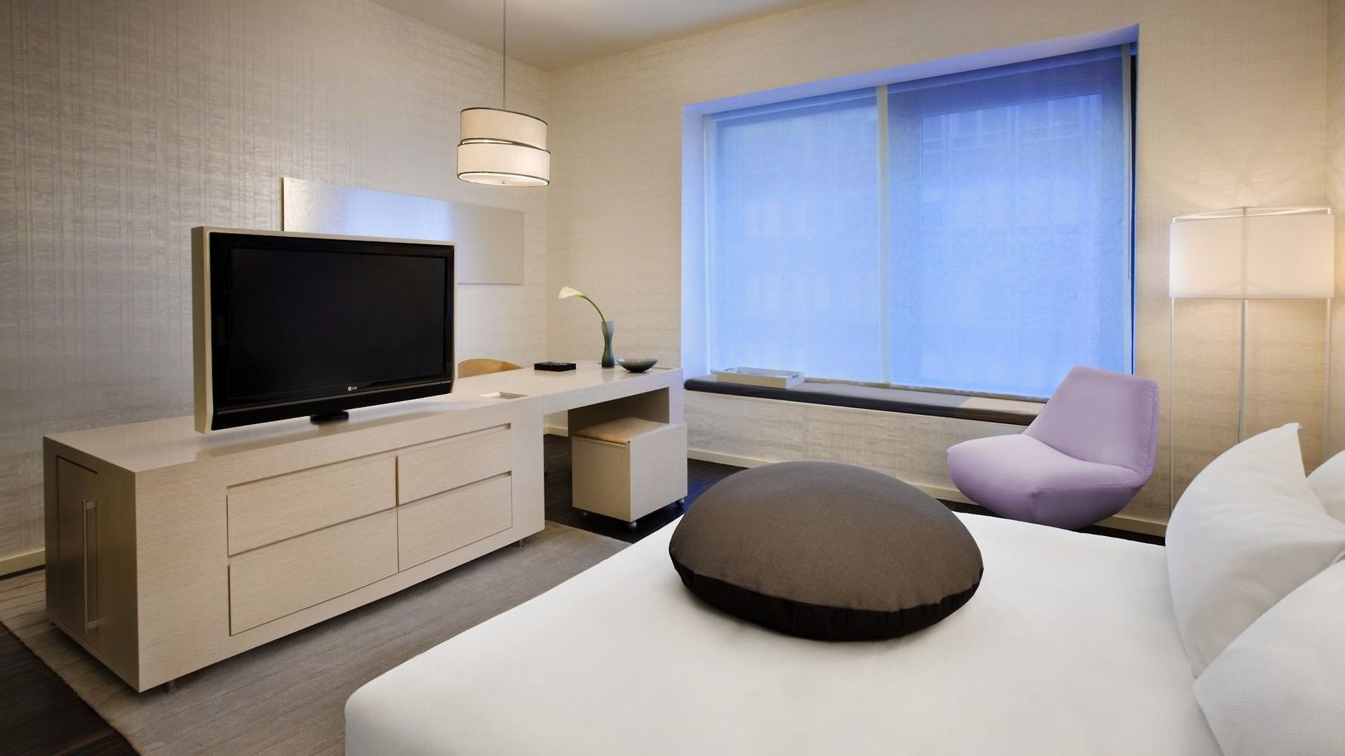 Hotel Hyatt Centric Street 4*