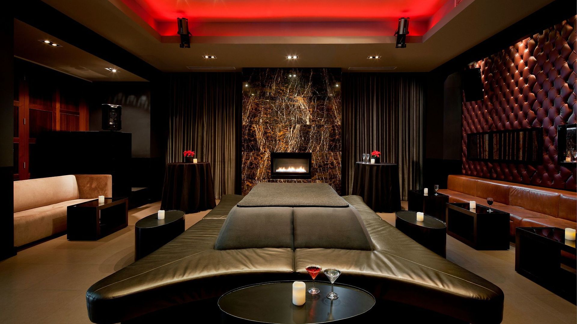 Hotel Royalton Park Avenue