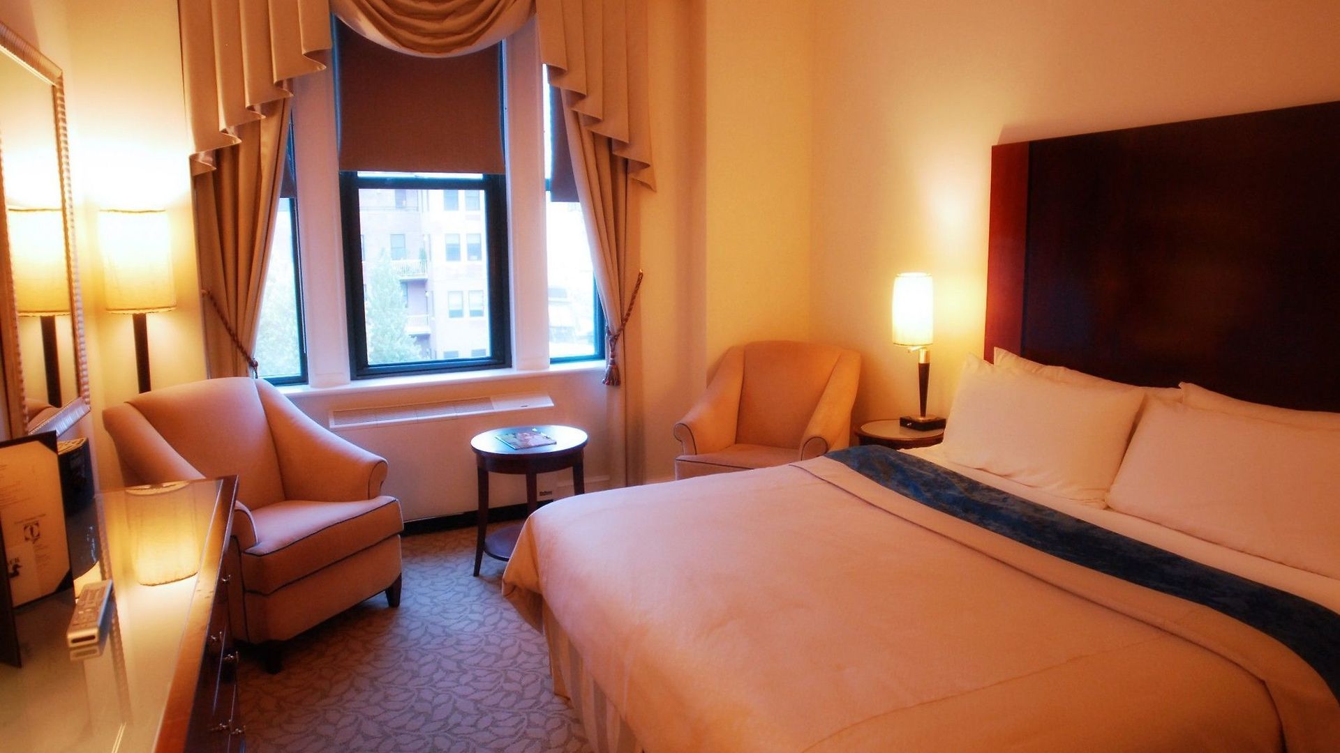 Hotel Park South Hotel, Part Of Jdv By Hyatt 4*
