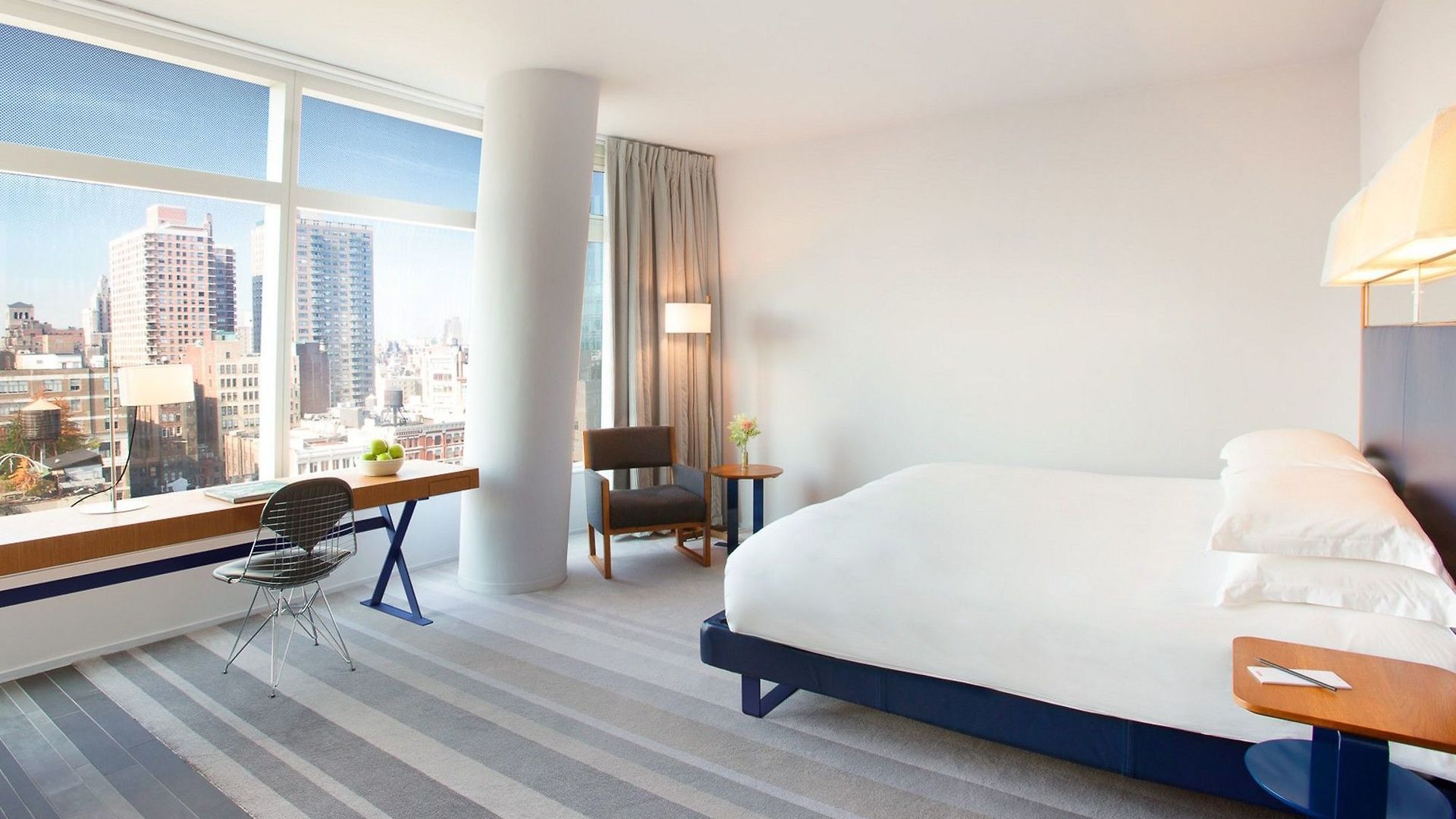 Hotel The Standard - East Village