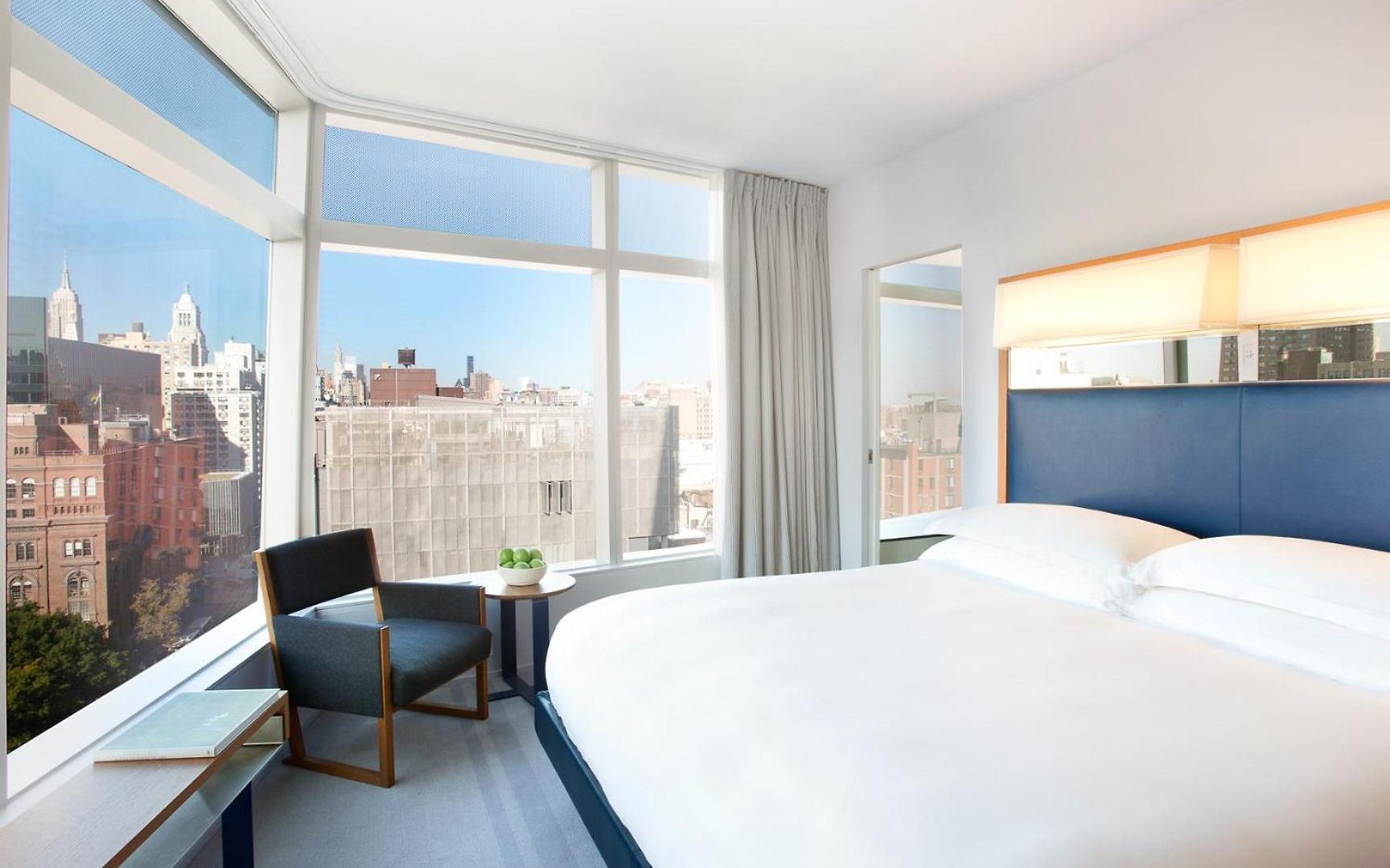 Hotel The Standard - East Village