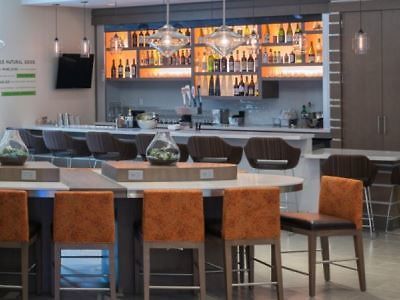 Even Brooklyn By Ihg