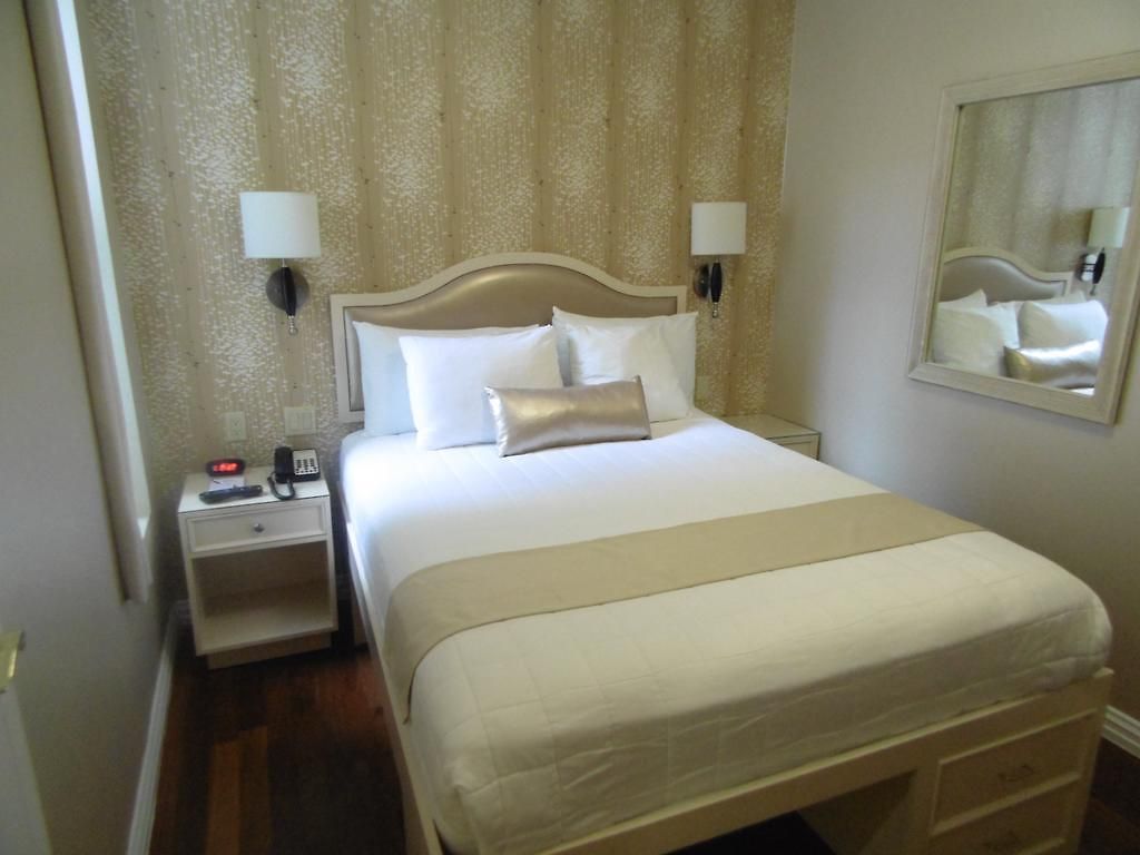 Belnord 3* New York