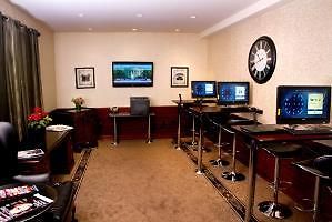 Excelsior Hotel New York
