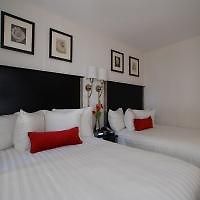 36 Hudson (adults Only) Hotel 3*