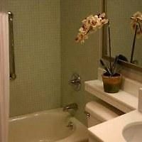 36 Hudson (adults Only) Hotel