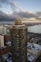 The Marmara Manhattan 3*