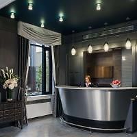 Seton Hotel New York